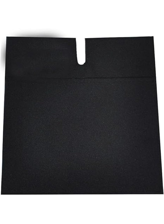 | BBS-373 | Umpire Ball Bag 12" x 12" | Baseball Softball | Umpire's Choice!